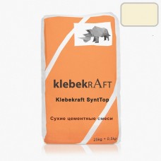 Klebekraft SyntTop БЕЖЕВЫЙ