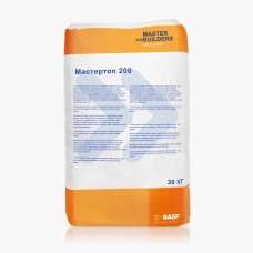 МастерТоп (MasterTop) 200 Натуральный (серый)