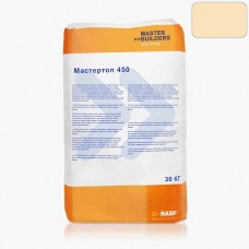 МастерТоп (MasterTop) 450 цвета слоновой кости