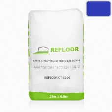 Refloor CT-S200 СИНИЙ