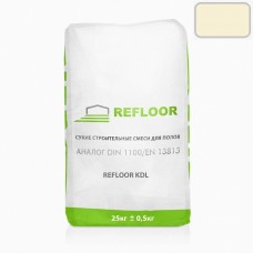 Refloor KDL БЕЖЕВЫЙ