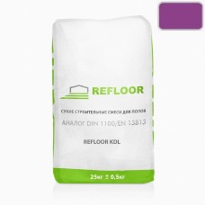 Refloor KDL ФИОЛЕТОВЫЙ