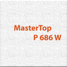 MasterTop P 686W