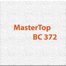 MasterTop BC 372