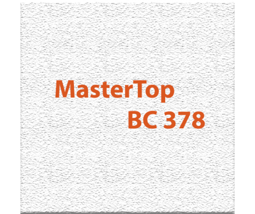 MasterTop_BC 378